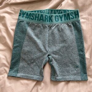 Gymshark Shorts